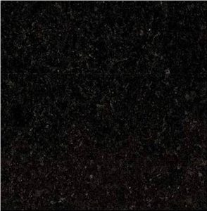 Preto Sao Benedito Tile