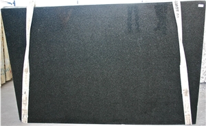 Preto Siena Slab