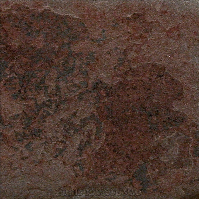 Prichard Quartzite importance=