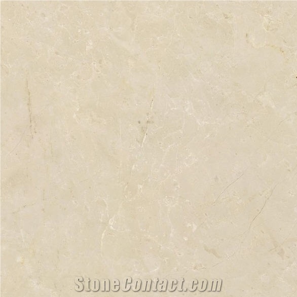 Princess Beige Marble importance=