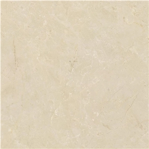 Princess Beige Marble