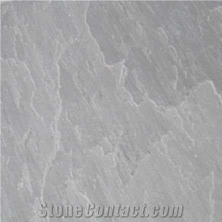 Prospect Sandstone importance=
