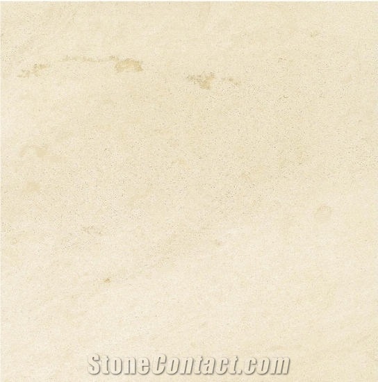 Provence Limestone importance=
