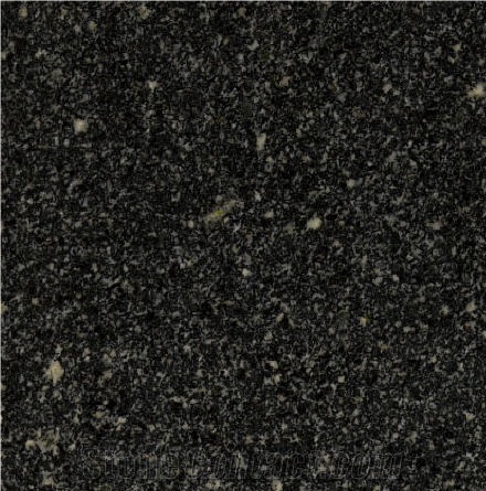 Przedborowa Granite importance=