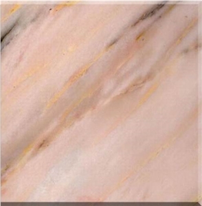Pteleos Pink Tile