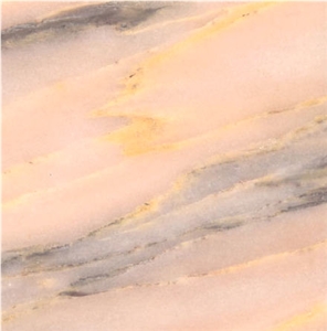 Pteleos Pink Tile