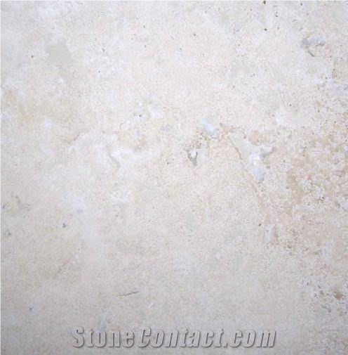 Puebla Travertine Tile