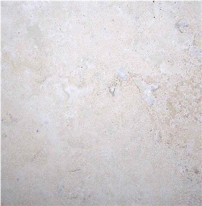 Puebla Travertine Tile