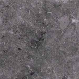Pul-e-Charkhy Marble