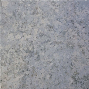 Pula Blue Limestone
