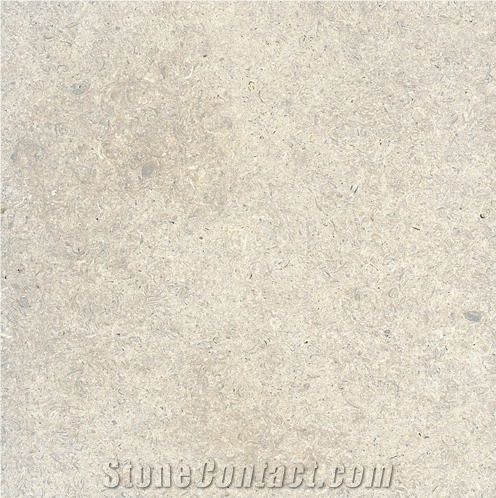 Purbeck Inland Freestone importance=