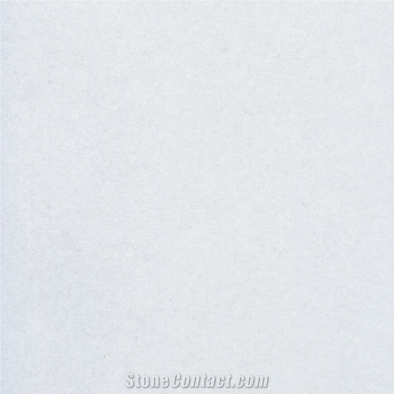 Pure White Marble importance=