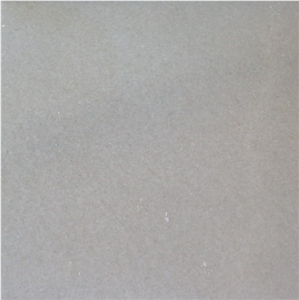 Pure White Marble Tile