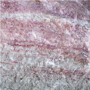 Purple Alabaster