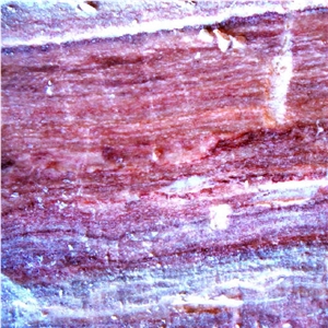Purple Alabaster Tile