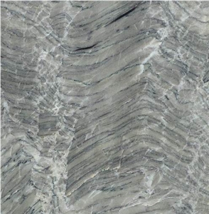 Purple Desert Marble