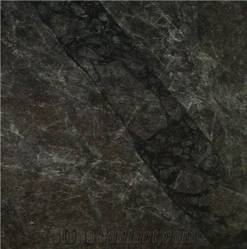 Purple Splendor Quartzite importance=