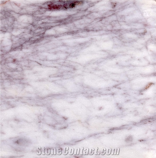 Purple Web Marble importance=