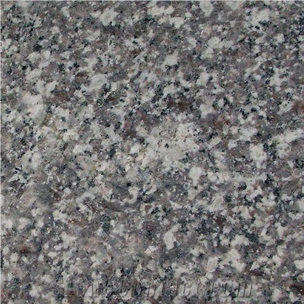 Purple White Granite importance=