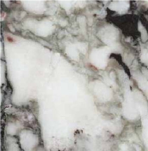 Pushtulimsky Marble
