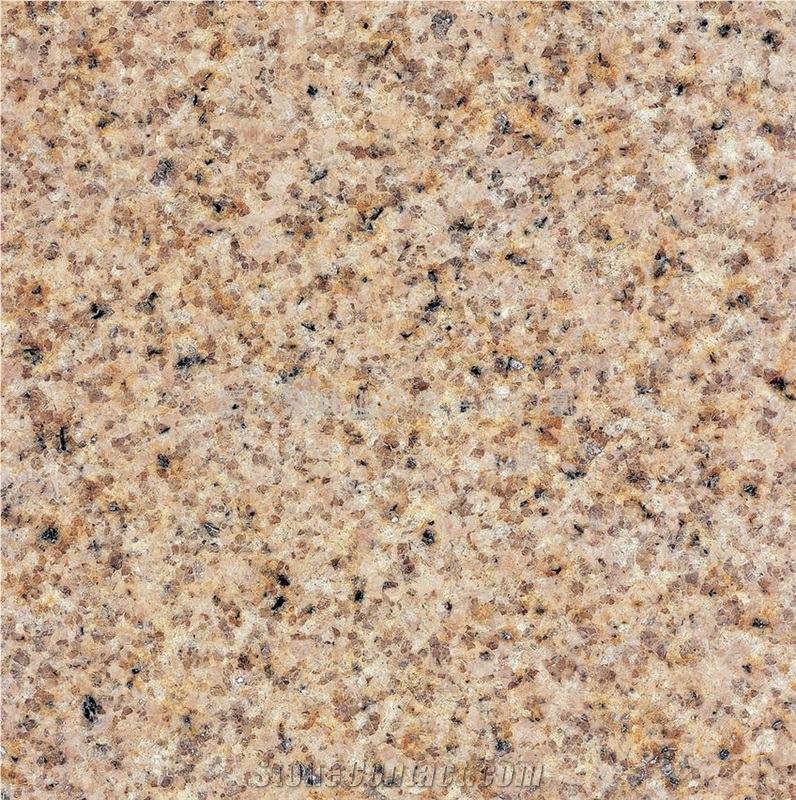 Putian Rust Granite importance=