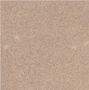 Pyrmont Pink Sandstone