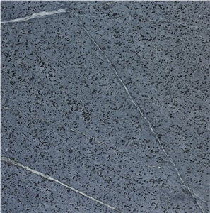 Python Soapstone