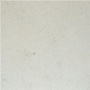Qafe Shtama Limestone