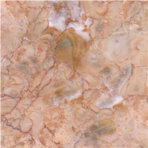 Qalamkar Marble
