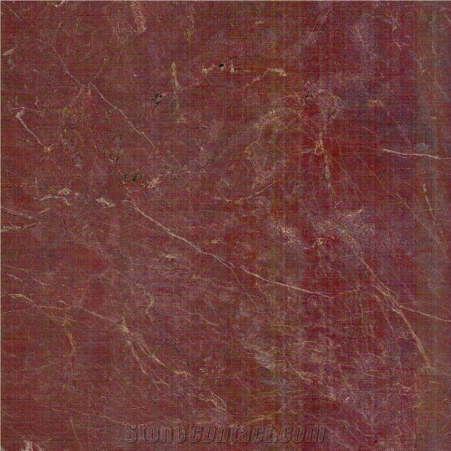 Qalatak Marble importance=