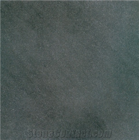 Qiandaohu Blue Stone importance=