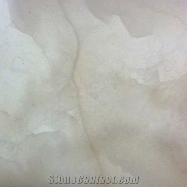 Qorve White Onyx importance=