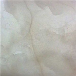 Qorve White Onyx