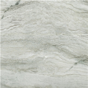 Glacier Quartzite