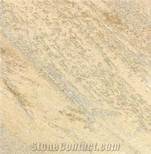 Quartzite Gold Vein importance=
