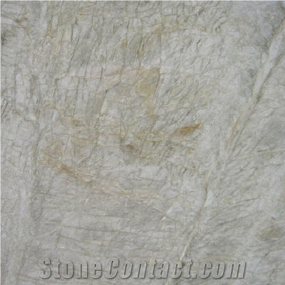 Quartzite Perola importance=