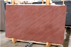 Quartzite Porpora Slab