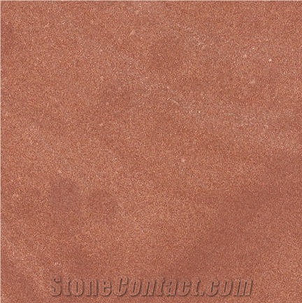 Quartzite Porpora importance=
