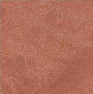 Quartzite Porpora
