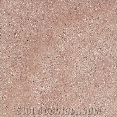 Quartzite Porpora Tile