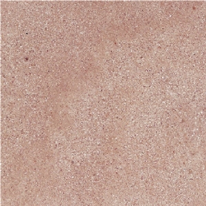 Quartzite Porpora Tile