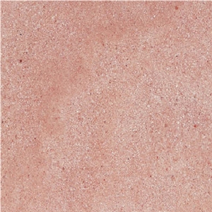 Quartzite Porpora Tile