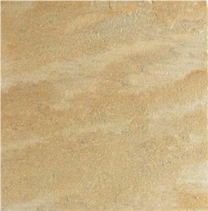 Quartzite Santana