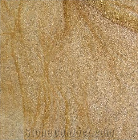 Quartzite Santana Tile