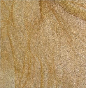 Quartzite Santana Tile
