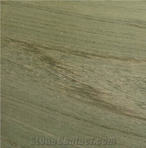 Quartzite Verde importance=