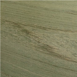 Quartzite Verde