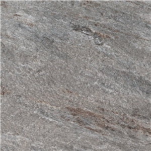 Quarzite di Barge Grigio