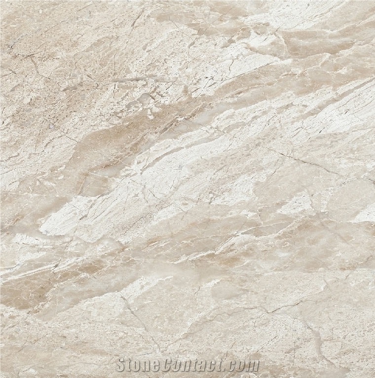 Queen Beige Marble importance=