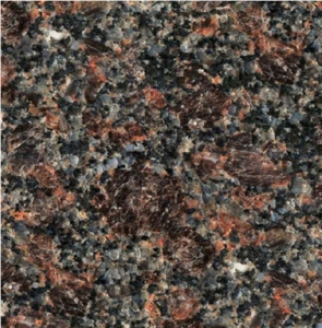Quimbra Roed Gra Granite